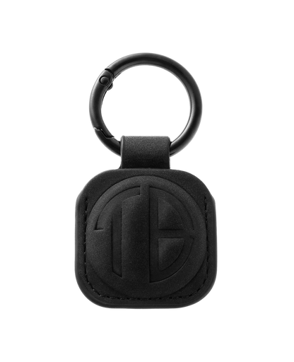 Buddy Tag Holder