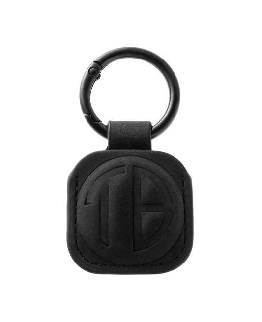Buddy Tag Holder