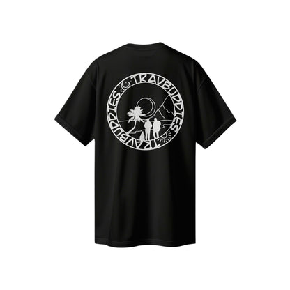 Travbuddies T-Shirt